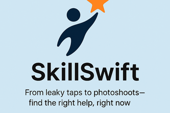 SkillSwift