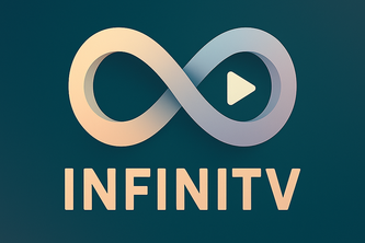InfiniTV