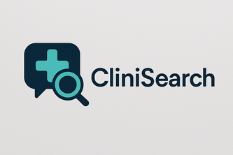 CliniSearch