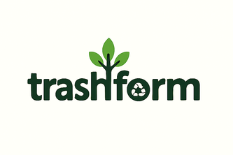 Trashform
