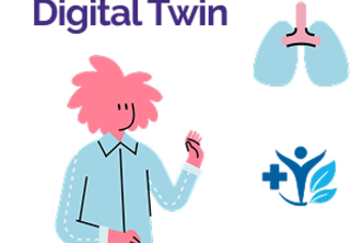 DigitalTwin
