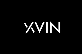 XVIN