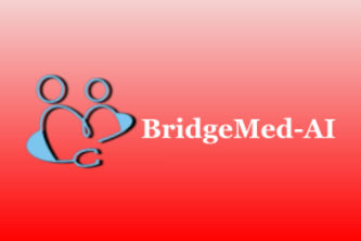 BridgeMed-AI