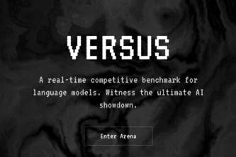 Versus