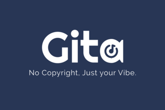 Gita: AI-Powered Video-to-Music Generation Platform