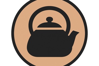 Kettle AI