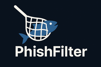 PhishFilter