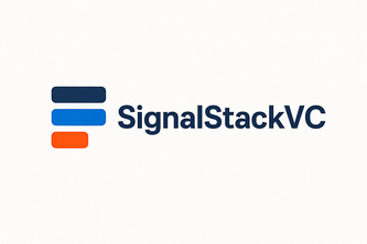 SignalStackVC - Table 310