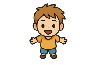 AutiPal - AI for Autistic Children