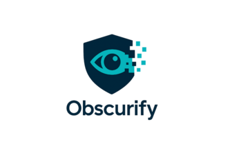 Obscurify