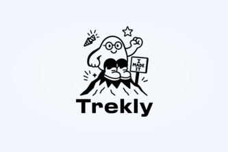 Trekly