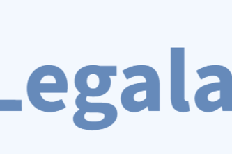 Legalance-Your friendly multilingual immigration assistant