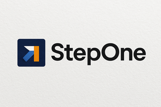 StepOne