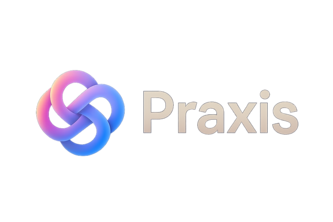 Praxis