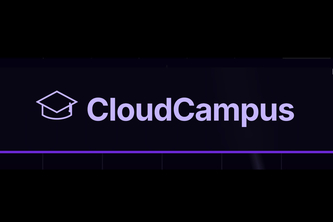CloudCampus