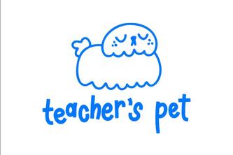 Teacher's Pet