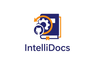 IntelliDocs