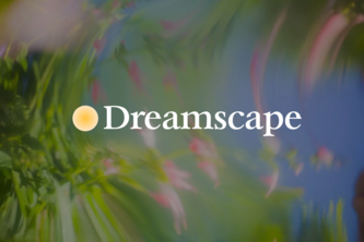 Dreamscape