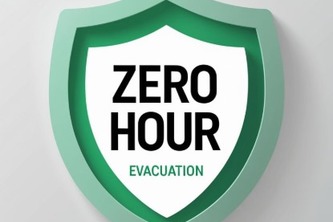 Zero Hour 