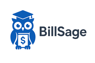 BillSage