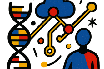 Genomic Counseling AI