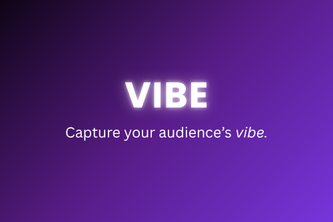 Vibe