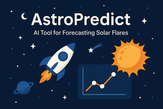 AstroPredict