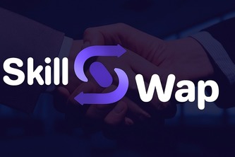 SkillSwap