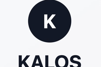 Kalos