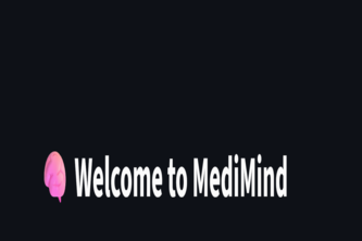 MediMind