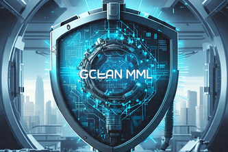 CleanML: Detect & Remove Poisoned AI Training Data