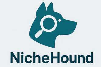 Nichehound