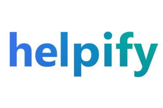 helpify