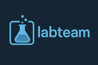 LabTeam