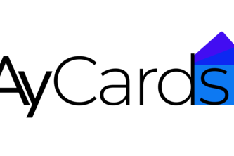 AyCards