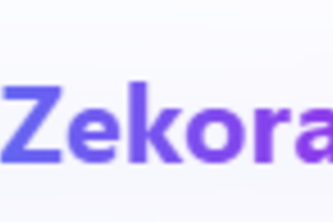 Zekora!