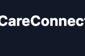 CareConnect