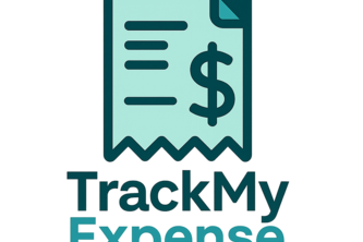 TrackMyExpense