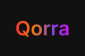 Qorra.ai