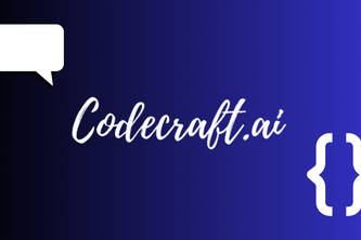 Codecraft.ai