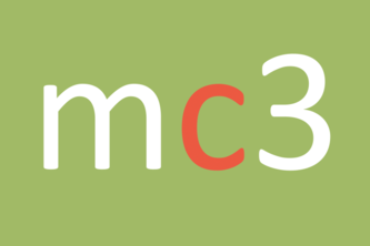 MOBILITY C3