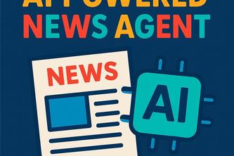 Social Media Content creation and generation