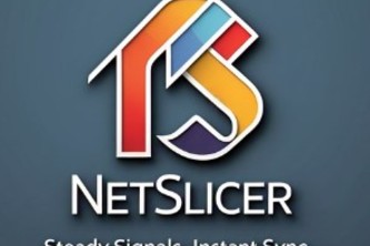 NetSlicer
