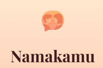 NAMAKAMU