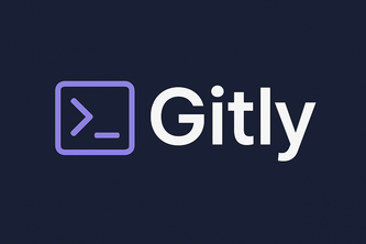 Gitly
