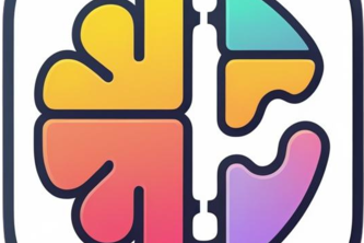 ByteMind AI