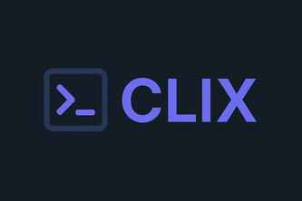 CLIx