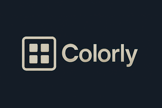 Colorly