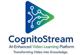 Cognito Stream