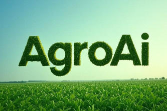 AgroAi
